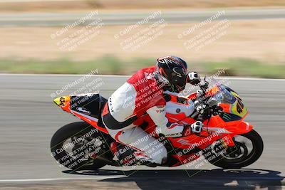 media/Sep-24-2022-TrackXperience (Sat) [[08127a19bf]]/Intermediate Group/session 3 turn 11/